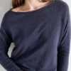Damen-T-Shirt „Sonoma“ Artikelnummer: SON31GH26