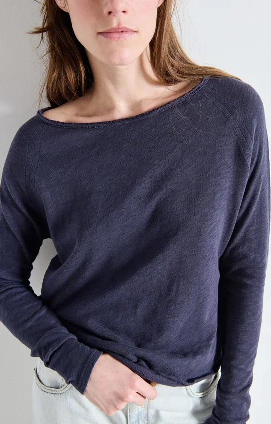 Damen-T-Shirt „Sonoma“ Artikelnummer: SON31GH26
