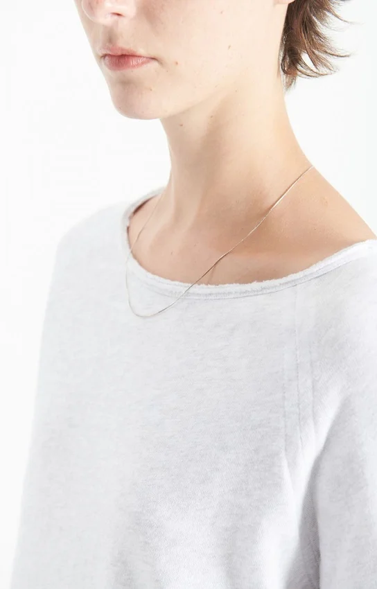 Damen-T-Shirt „Sonoma“ Artikelnummer: SON31GH26