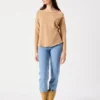 Damen-T-Shirt „Sonoma“ Artikelnummer: SON31GH26