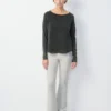 Damen-T-Shirt „Sonoma“ Artikelnummer: SON31GH26