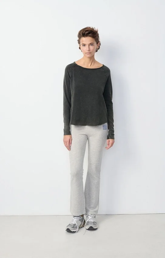 Damen-T-Shirt „Sonoma“ Artikelnummer: SON31GH26