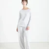 Damen-T-Shirt „Sonoma“ Artikelnummer: SON31GH26