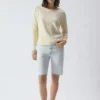 Damen-T-Shirt „Sonoma“ Artikelnummer: SON31GH26