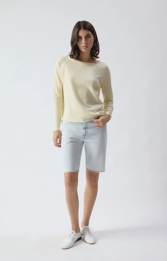 Damen-T-Shirt „Sonoma“ Artikelnummer: SON31GH26