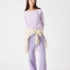 Damen-T-Shirt „Sonoma“ Artikelnummer: SON31GH26