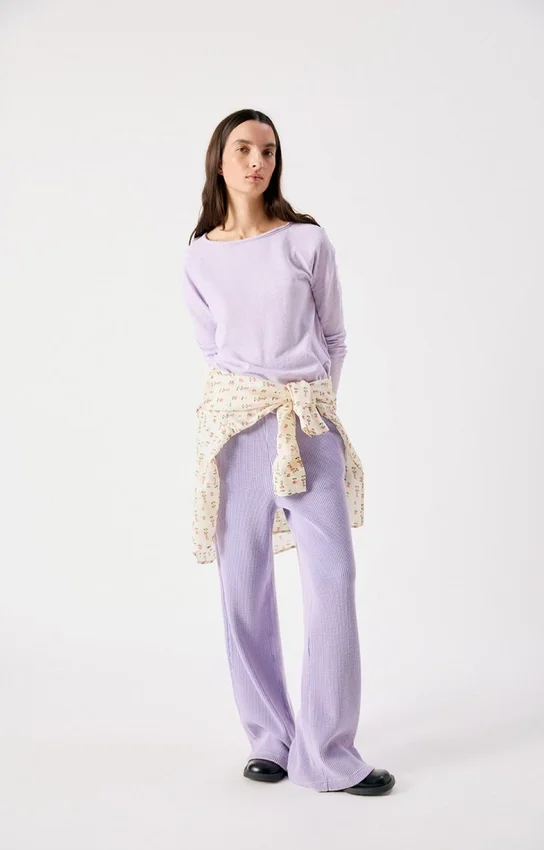 Damen-T-Shirt „Sonoma“ Artikelnummer: SON31GH26