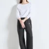 Damen-T-Shirt „Sonoma“ Artikelnummer: SON31GH26