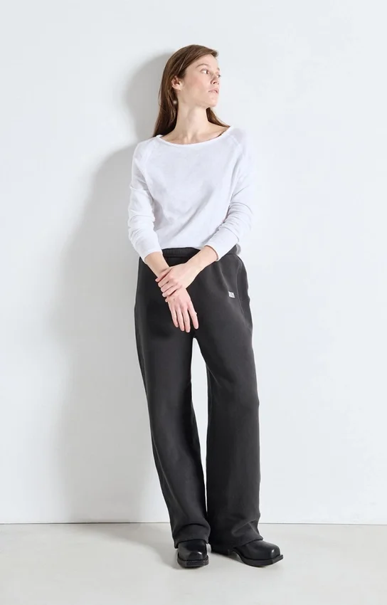Damen-T-Shirt „Sonoma“ Artikelnummer: SON31GH26