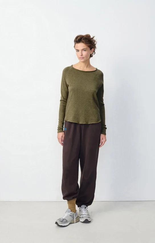 Damen-T-Shirt „Sonoma“ Artikelnummer: SON31GH26