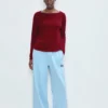 Damen-T-Shirt „Sonoma“ Artikelnummer: SON31GH26