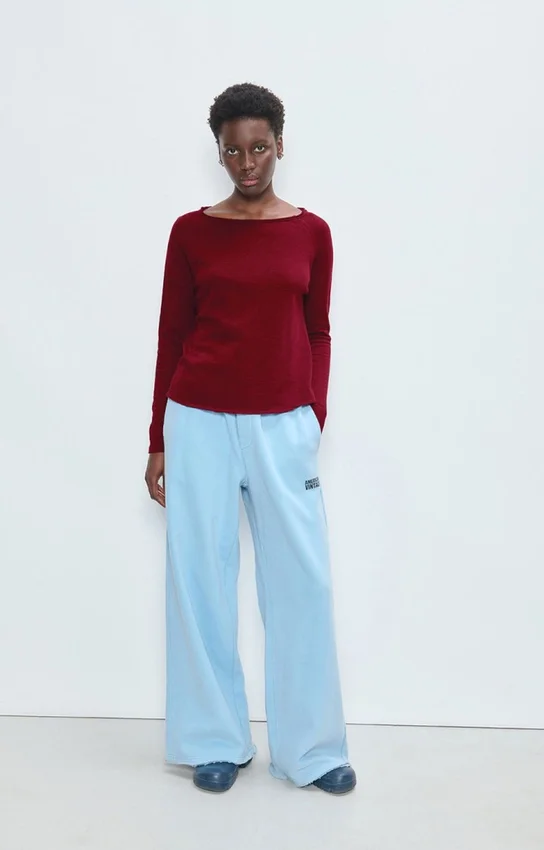Damen-T-Shirt „Sonoma“ Artikelnummer: SON31GH26