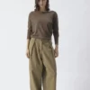 Damen-T-Shirt „Sonoma“ Artikelnummer: SON31GH26