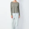 Damen-T-Shirt „Sonoma“ Artikelnummer: SON31GH26