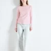 Damen-T-Shirt „Sonoma“ Artikelnummer: SON31GH26