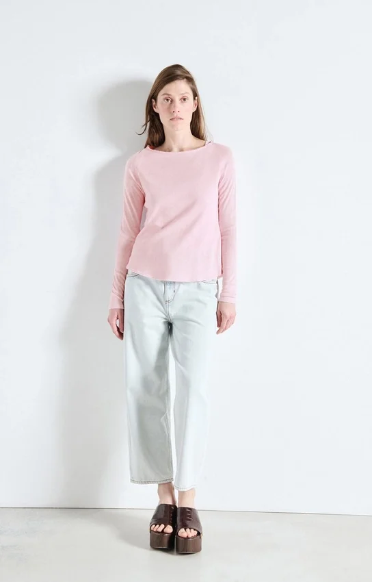 Damen-T-Shirt „Sonoma“ Artikelnummer: SON31GH26