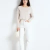 Damen-T-Shirt „Sonoma“ Artikelnummer: SON31GH26