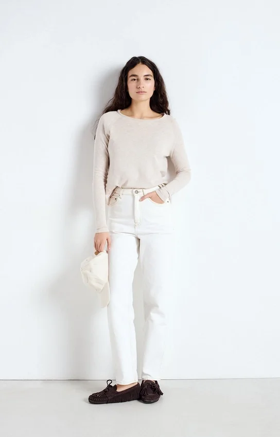 Damen-T-Shirt „Sonoma“ Artikelnummer: SON31GH26