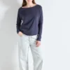 Damen-T-Shirt „Sonoma“ Artikelnummer: SON31GH26