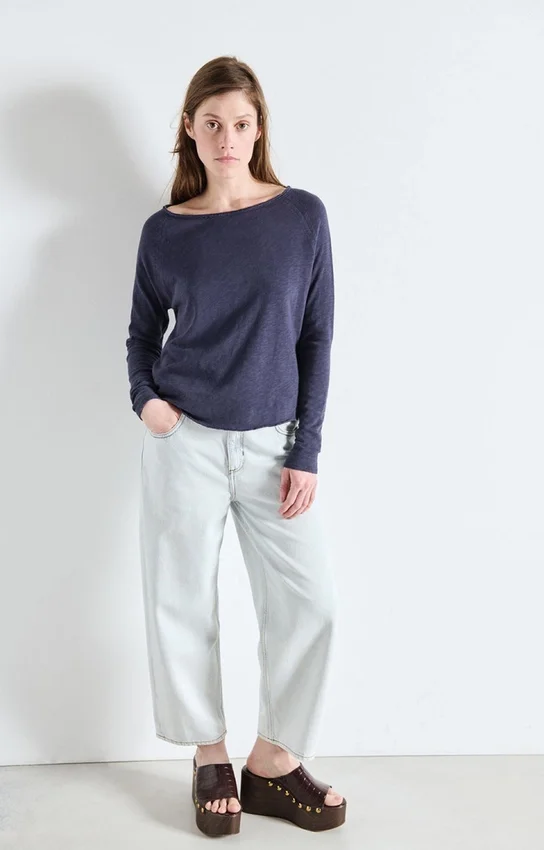 Damen-T-Shirt „Sonoma“ Artikelnummer: SON31GH26