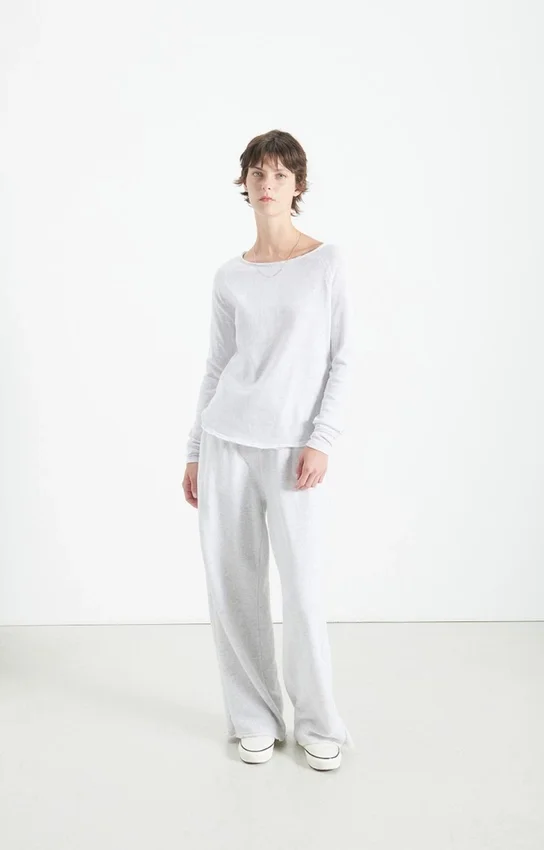 Damen-T-Shirt „Sonoma“ Artikelnummer: SON31GH26