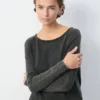 Damen-T-Shirt „Sonoma“ Artikelnummer: SON31GH26