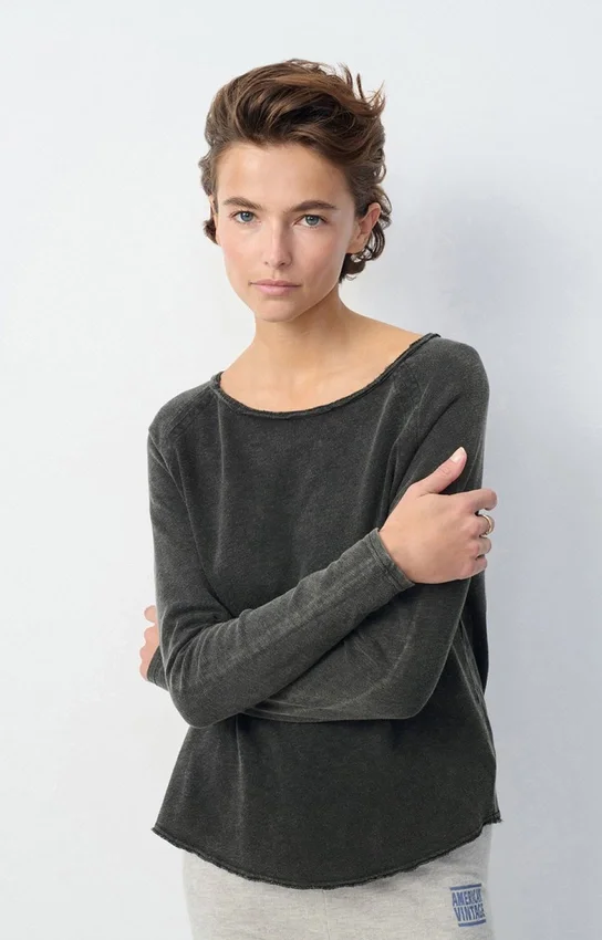 Damen-T-Shirt „Sonoma“ Artikelnummer: SON31GH26