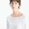 Damen-T-Shirt „Sonoma“ Artikelnummer: SON31GH26