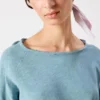 Damen-T-Shirt „Sonoma“ Artikelnummer: SON31GH26