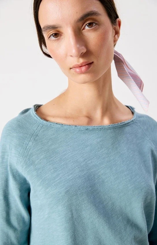 Damen-T-Shirt „Sonoma“ Artikelnummer: SON31GH26