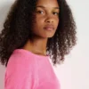 Damen-T-Shirt „Sonoma“ Artikelnummer: SON31GH26
