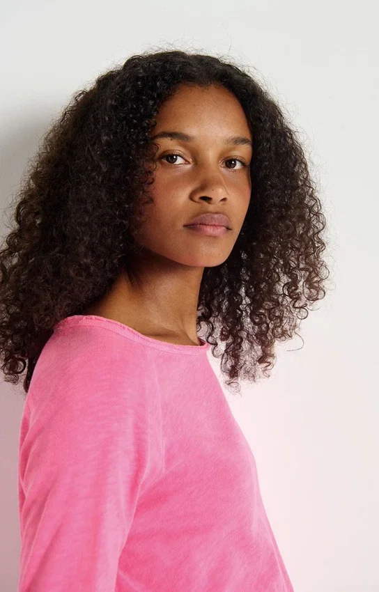 Damen-T-Shirt „Sonoma“ Artikelnummer: SON31GH26