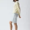 Damen-T-Shirt „Sonoma“ Artikelnummer: SON31GH26