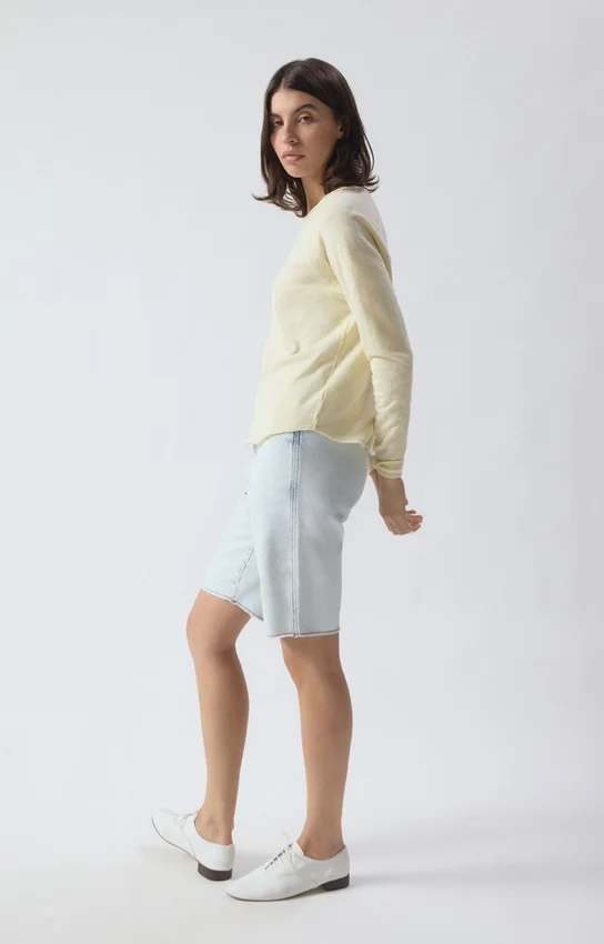 Damen-T-Shirt „Sonoma“ Artikelnummer: SON31GH26