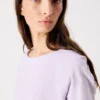 Damen-T-Shirt „Sonoma“ Artikelnummer: SON31GH26