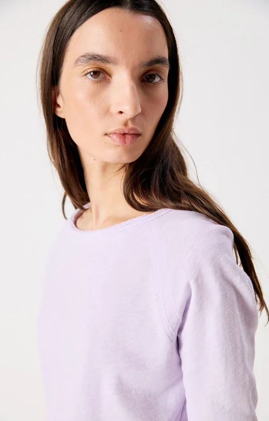 Damen-T-Shirt „Sonoma“ Artikelnummer: SON31GH26