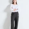 Damen-T-Shirt „Sonoma“ Artikelnummer: SON31GH26