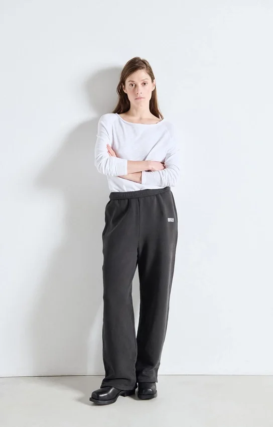 Damen-T-Shirt „Sonoma“ Artikelnummer: SON31GH26