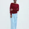 Damen-T-Shirt „Sonoma“ Artikelnummer: SON31GH26