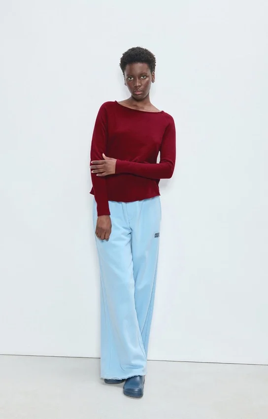 Damen-T-Shirt „Sonoma“ Artikelnummer: SON31GH26