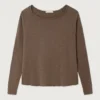 Damen-T-Shirt „Sonoma“ Artikelnummer: SON31GH26