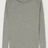 Damen-T-Shirt „Sonoma“ Artikelnummer: SON31GH26
