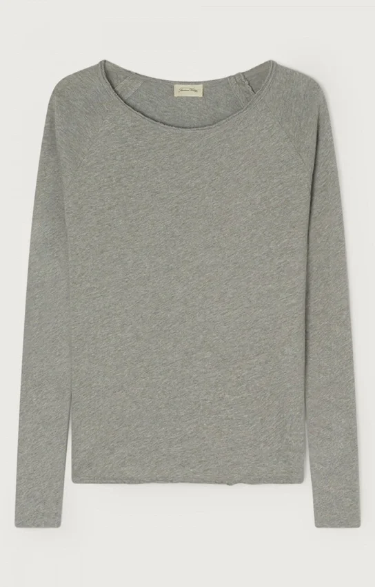 Damen-T-Shirt „Sonoma“ Artikelnummer: SON31GH26