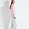 Damen-T-Shirt „Sonoma“ Artikelnummer: SON31GH26