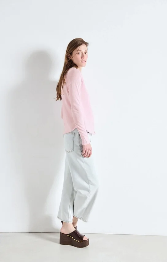 Damen-T-Shirt „Sonoma“ Artikelnummer: SON31GH26