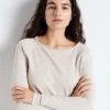 Damen-T-Shirt „Sonoma“ Artikelnummer: SON31GH26