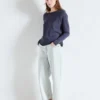Damen-T-Shirt „Sonoma“ Artikelnummer: SON31GH26