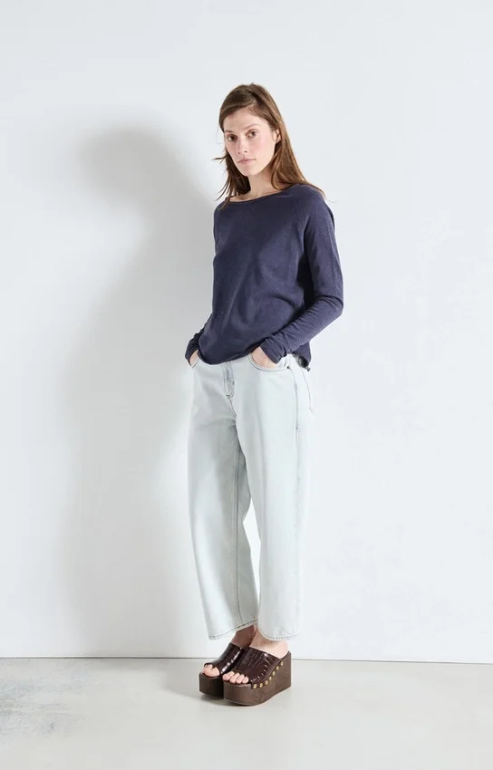 Damen-T-Shirt „Sonoma“ Artikelnummer: SON31GH26