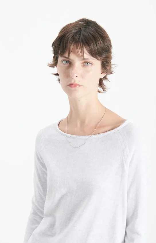 Damen-T-Shirt „Sonoma“ Artikelnummer: SON31GH26