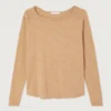 Damen-T-Shirt „Sonoma“ Artikelnummer: SON31GH26
